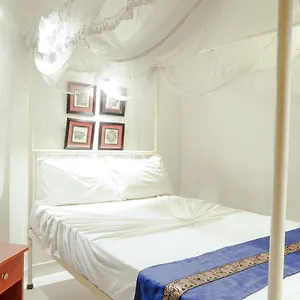 Gasthof Gruhaya Boutique Kandy