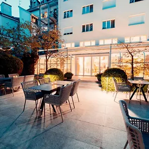 wettstein.hotelsbaselswitzerland.com/