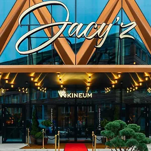 jacyz.gothenburg-hotel.com/