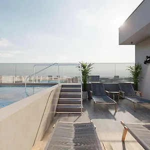 scirocco-st-julians-affiliated-by-melia.hotelssaintjulians.com/