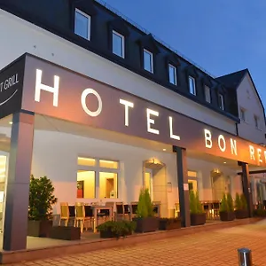 hotel-bon-repos.luxembourghotelsguide.com/