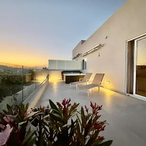 cest-la-vie-boutik-swieqi.hotelssaintjulians.com/