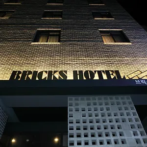 bricks.hotels-seoul.net/