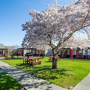 christchurch-park-motel.top-hotels-christchurch.com/